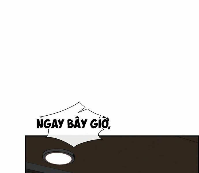 Người Đàn Ông Thực Thụ Chapter 50 - Trang 33