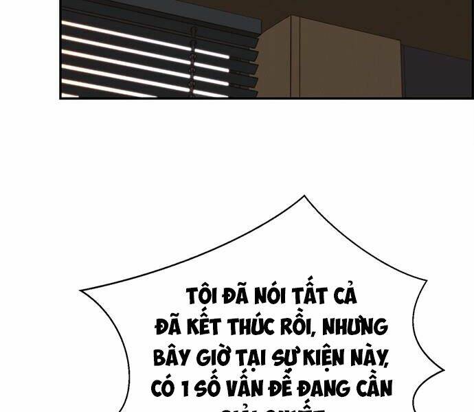 Người Đàn Ông Thực Thụ Chapter 50 - Trang 34