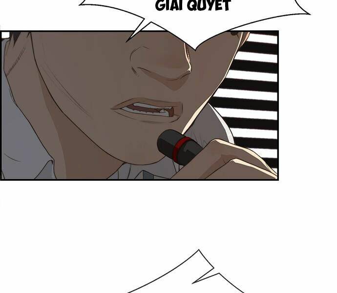 Người Đàn Ông Thực Thụ Chapter 50 - Trang 35