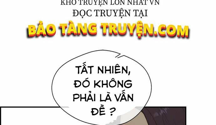 Người Đàn Ông Thực Thụ Chapter 50 - Trang 37
