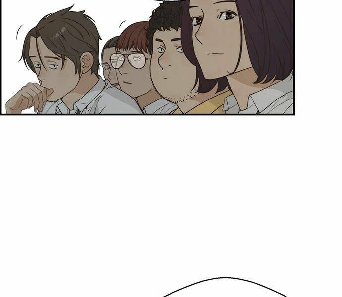 Người Đàn Ông Thực Thụ Chapter 50 - Trang 38