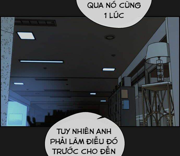 Người Đàn Ông Thực Thụ Chapter 50 - Trang 3