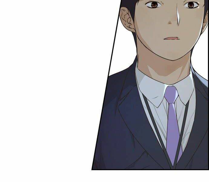 Người Đàn Ông Thực Thụ Chapter 50 - Trang 43