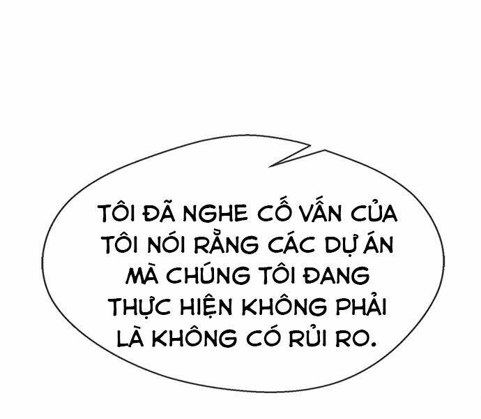 Người Đàn Ông Thực Thụ Chapter 50 - Trang 44