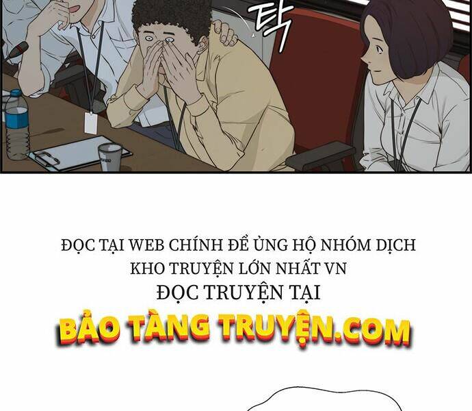 Người Đàn Ông Thực Thụ Chapter 50 - Trang 46
