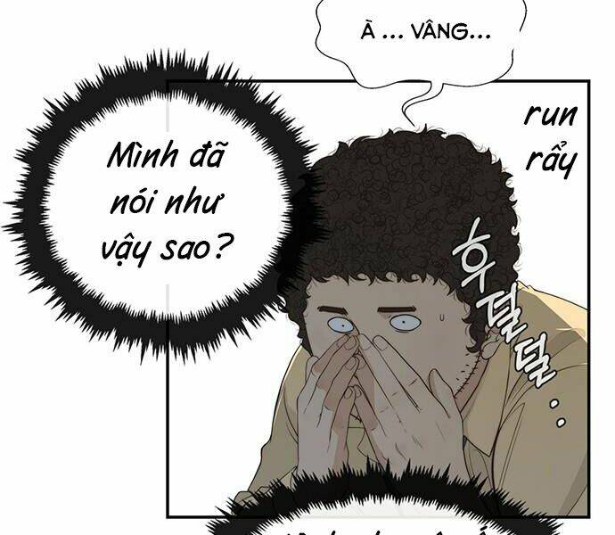 Người Đàn Ông Thực Thụ Chapter 50 - Trang 47