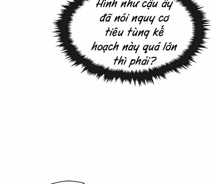 Người Đàn Ông Thực Thụ Chapter 50 - Trang 48