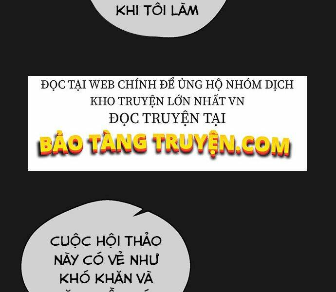 Người Đàn Ông Thực Thụ Chapter 50 - Trang 4