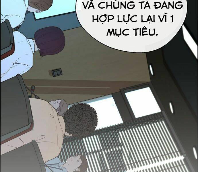 Người Đàn Ông Thực Thụ Chapter 50 - Trang 50