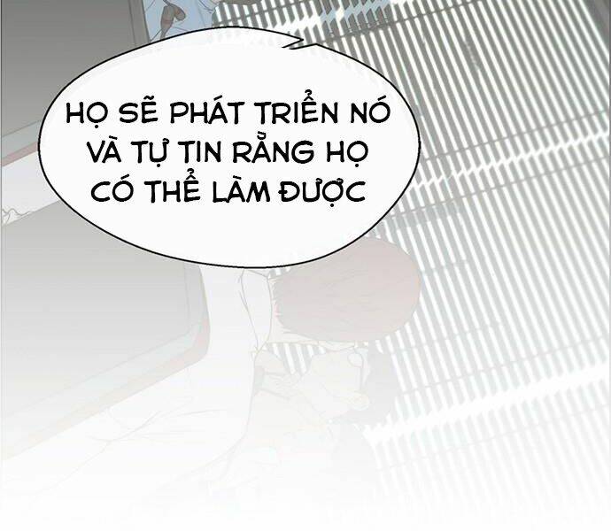 Người Đàn Ông Thực Thụ Chapter 50 - Trang 51