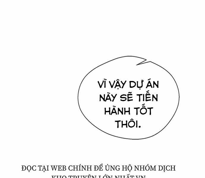 Người Đàn Ông Thực Thụ Chapter 50 - Trang 52