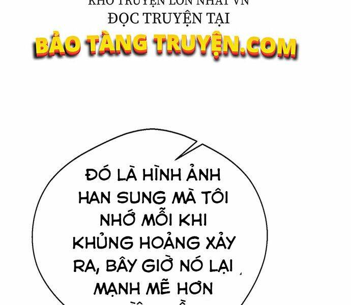 Người Đàn Ông Thực Thụ Chapter 50 - Trang 53