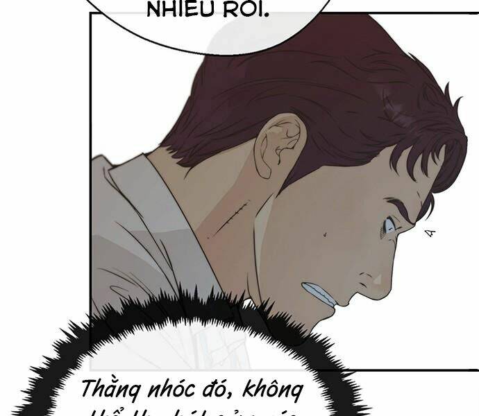 Người Đàn Ông Thực Thụ Chapter 50 - Trang 54