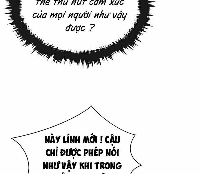 Người Đàn Ông Thực Thụ Chapter 50 - Trang 55