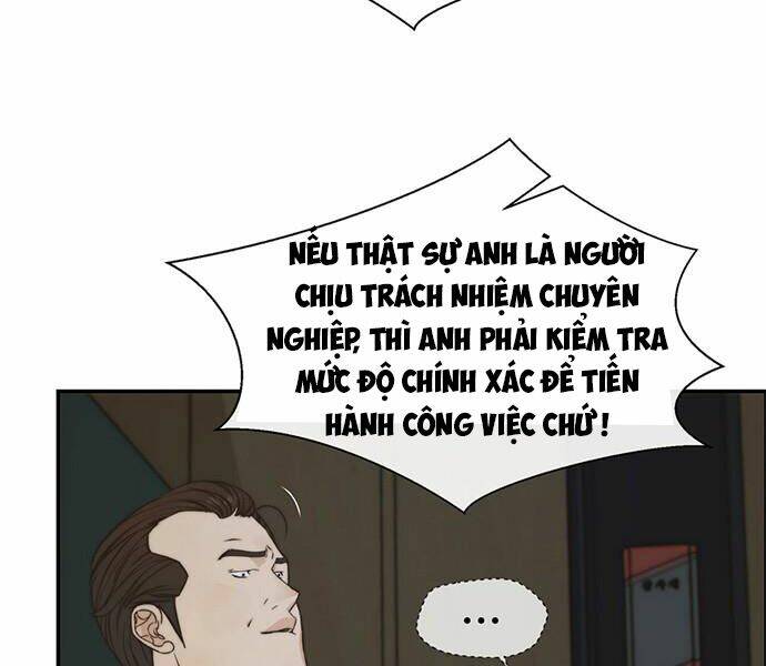 Người Đàn Ông Thực Thụ Chapter 50 - Trang 58