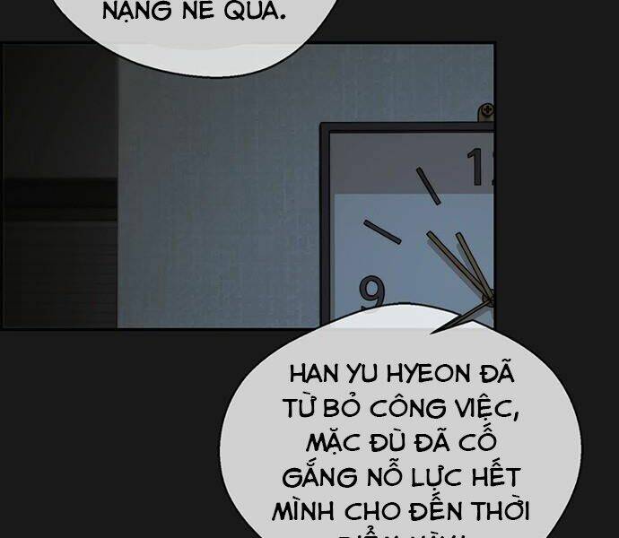 Người Đàn Ông Thực Thụ Chapter 50 - Trang 5