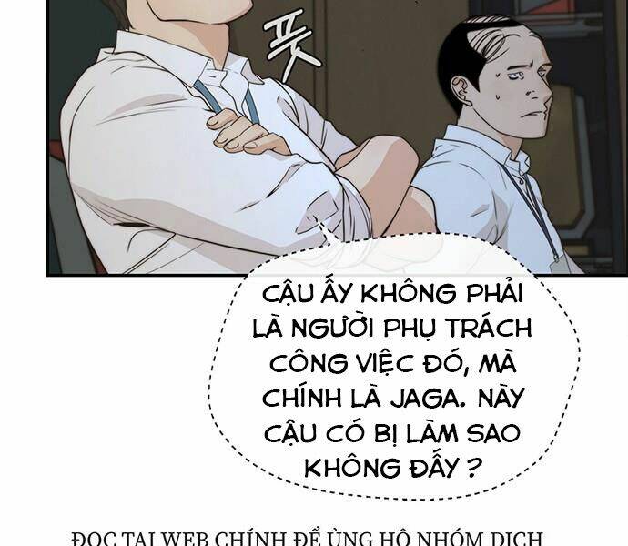 Người Đàn Ông Thực Thụ Chapter 50 - Trang 59