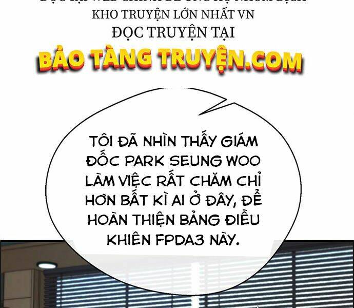 Người Đàn Ông Thực Thụ Chapter 50 - Trang 60
