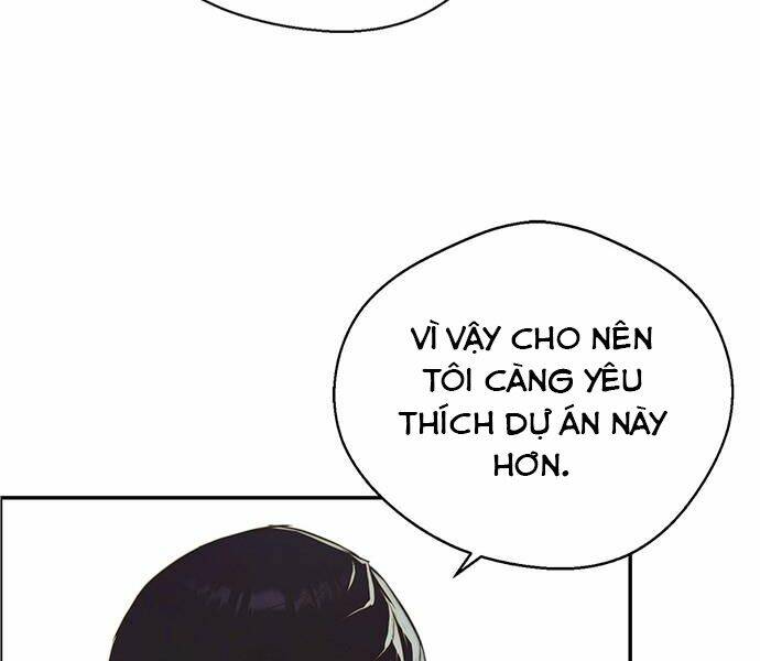 Người Đàn Ông Thực Thụ Chapter 50 - Trang 62