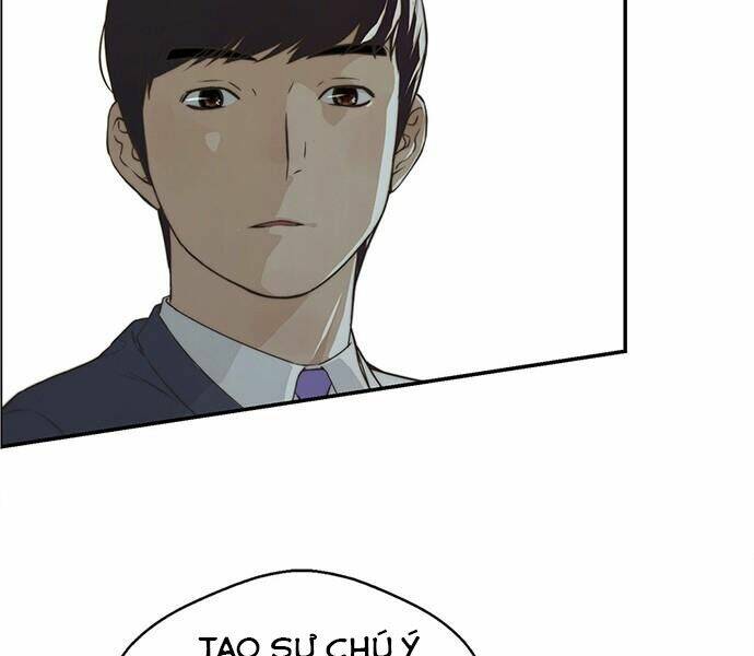 Người Đàn Ông Thực Thụ Chapter 50 - Trang 63