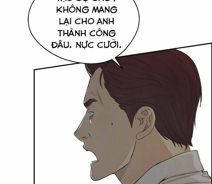 Người Đàn Ông Thực Thụ Chapter 50 - Trang 64