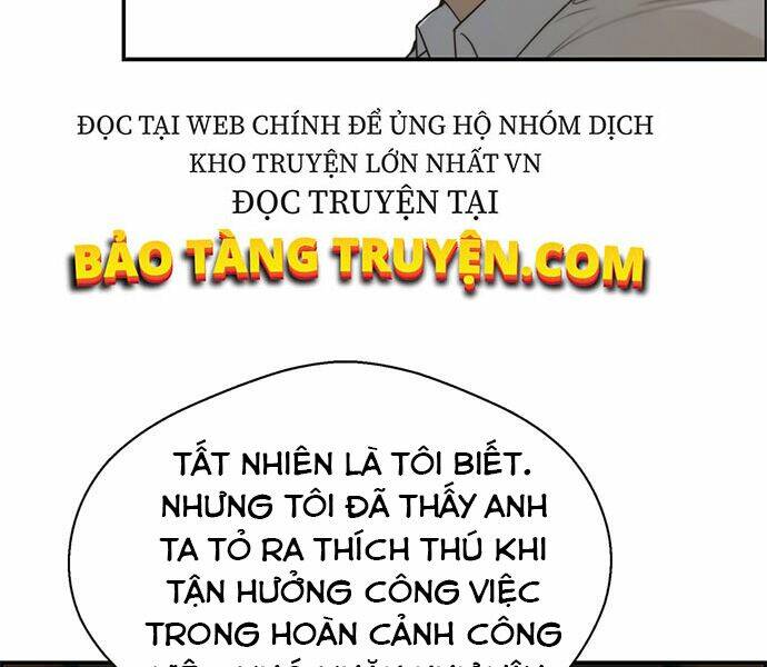 Người Đàn Ông Thực Thụ Chapter 50 - Trang 65