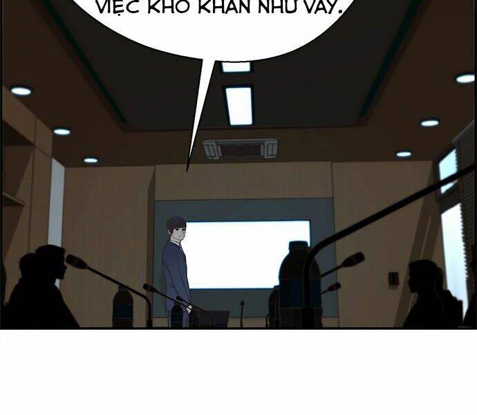 Người Đàn Ông Thực Thụ Chapter 50 - Trang 66