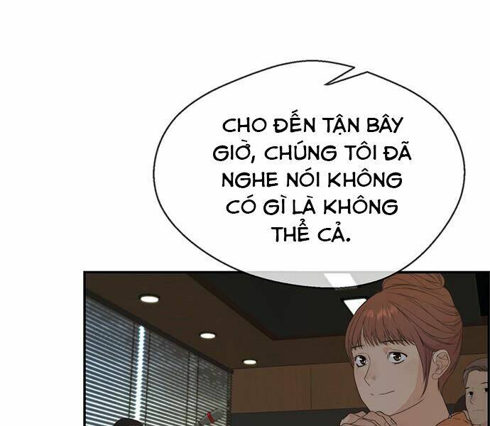 Người Đàn Ông Thực Thụ Chapter 50 - Trang 67