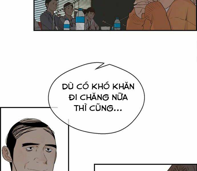 Người Đàn Ông Thực Thụ Chapter 50 - Trang 68