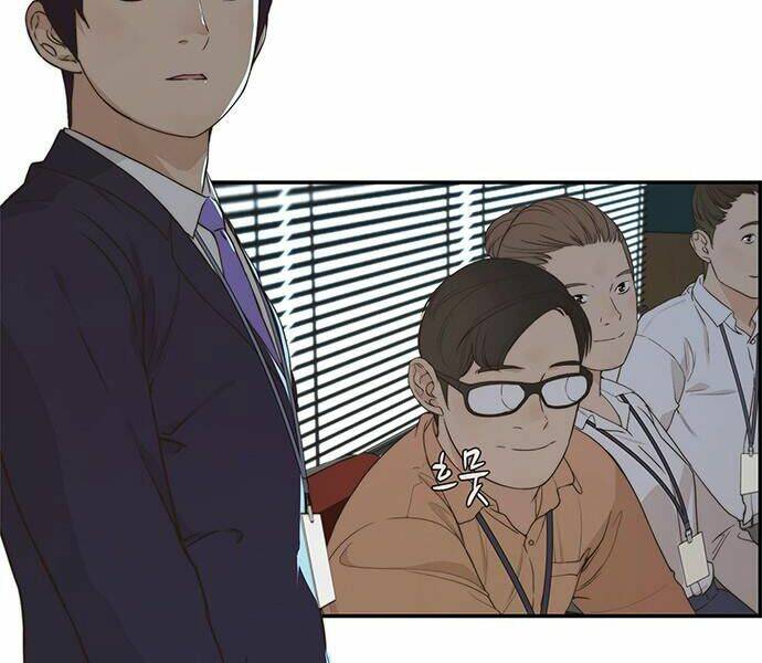 Người Đàn Ông Thực Thụ Chapter 50 - Trang 70