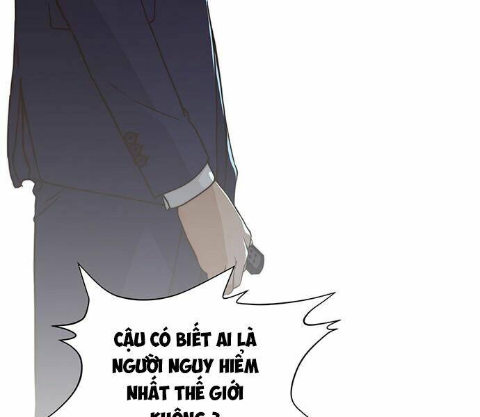 Người Đàn Ông Thực Thụ Chapter 50 - Trang 71