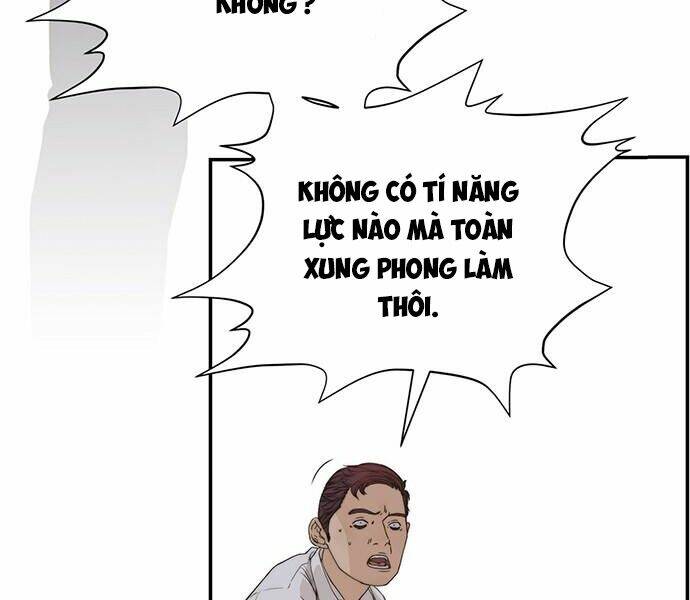 Người Đàn Ông Thực Thụ Chapter 50 - Trang 72