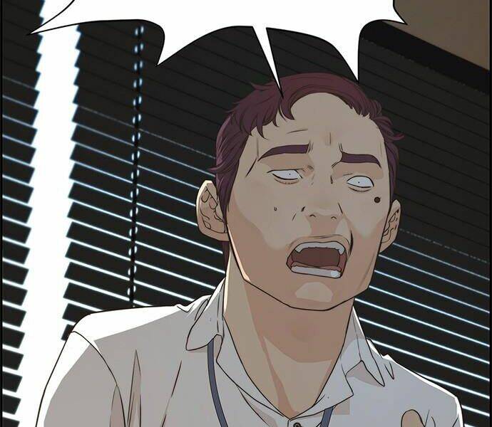 Người Đàn Ông Thực Thụ Chapter 50 - Trang 74