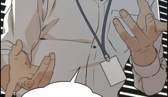 Người Đàn Ông Thực Thụ Chapter 50 - Trang 75