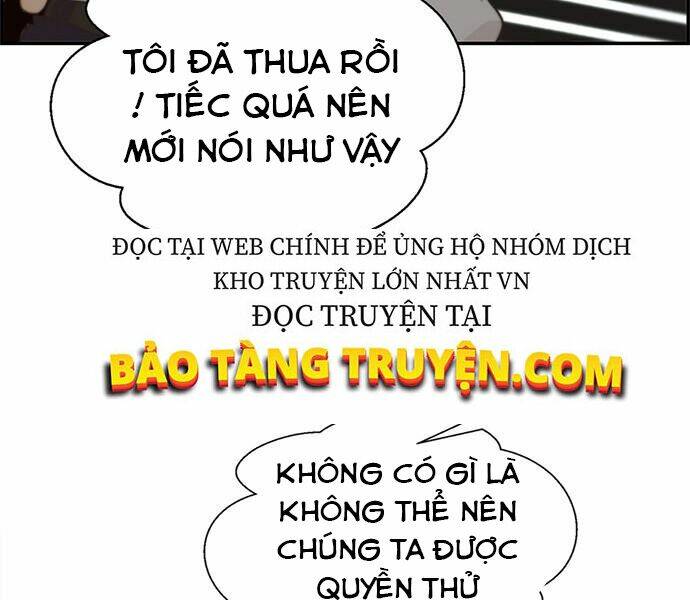 Người Đàn Ông Thực Thụ Chapter 50 - Trang 76