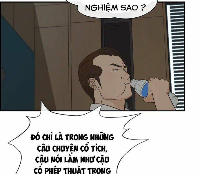 Người Đàn Ông Thực Thụ Chapter 50 - Trang 77