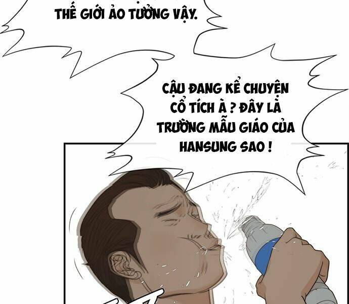Người Đàn Ông Thực Thụ Chapter 50 - Trang 78