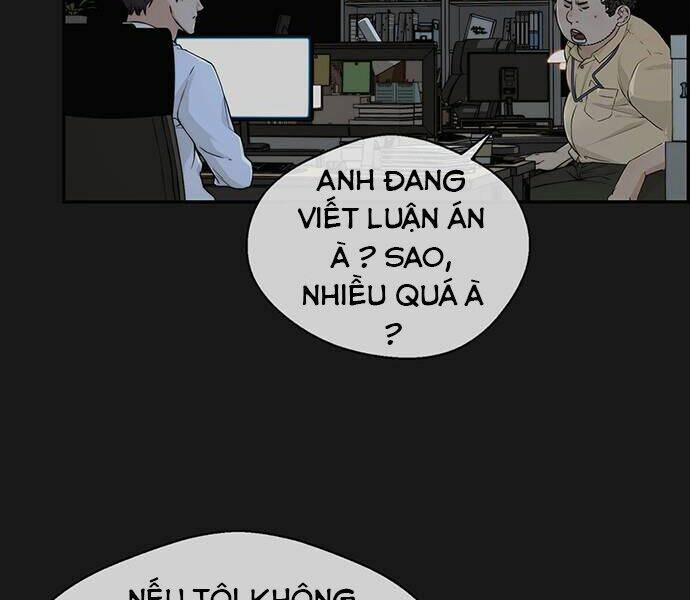 Người Đàn Ông Thực Thụ Chapter 50 - Trang 7