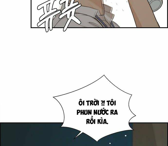 Người Đàn Ông Thực Thụ Chapter 50 - Trang 79