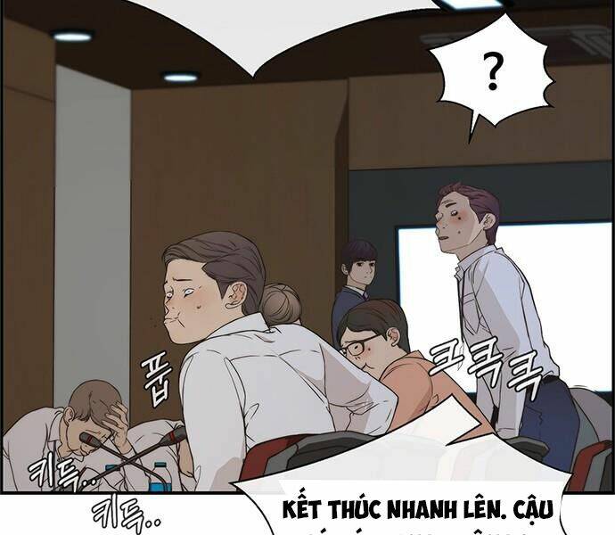 Người Đàn Ông Thực Thụ Chapter 50 - Trang 82