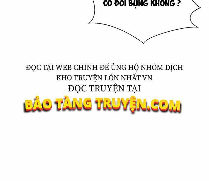 Người Đàn Ông Thực Thụ Chapter 50 - Trang 83