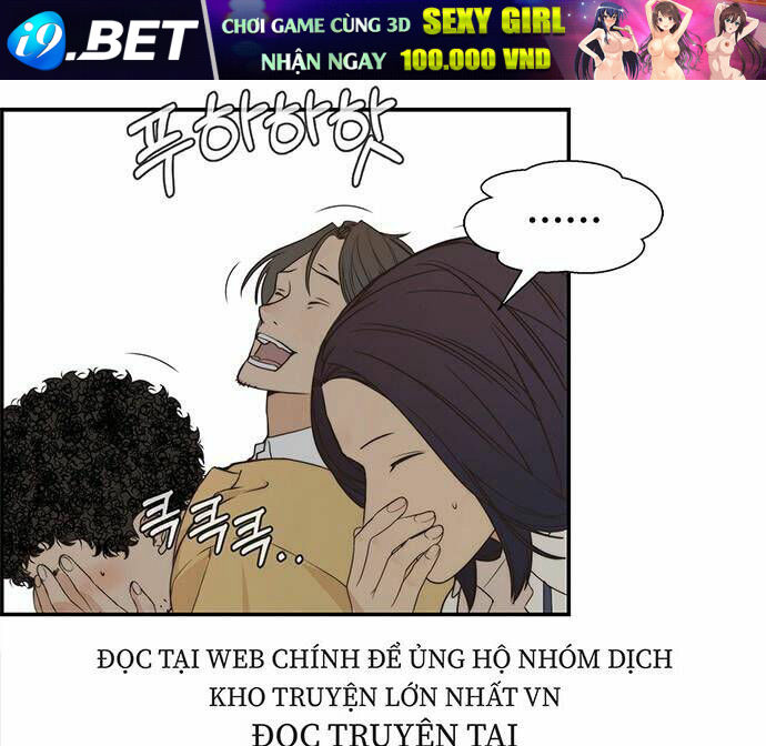 Người Đàn Ông Thực Thụ Chapter 50 - Trang 84