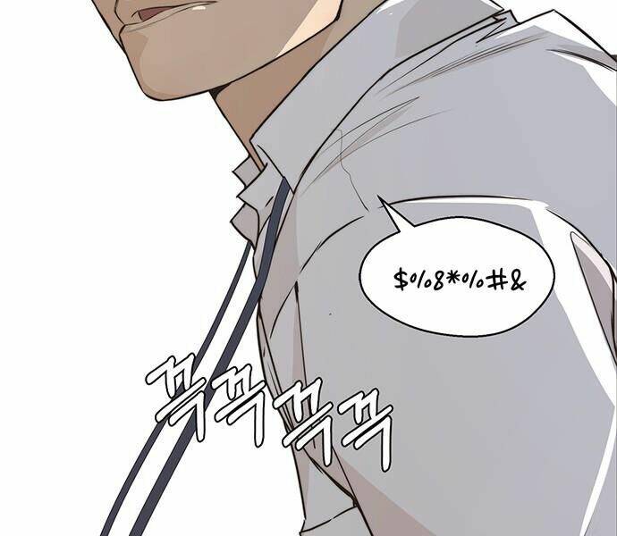 Người Đàn Ông Thực Thụ Chapter 50 - Trang 86