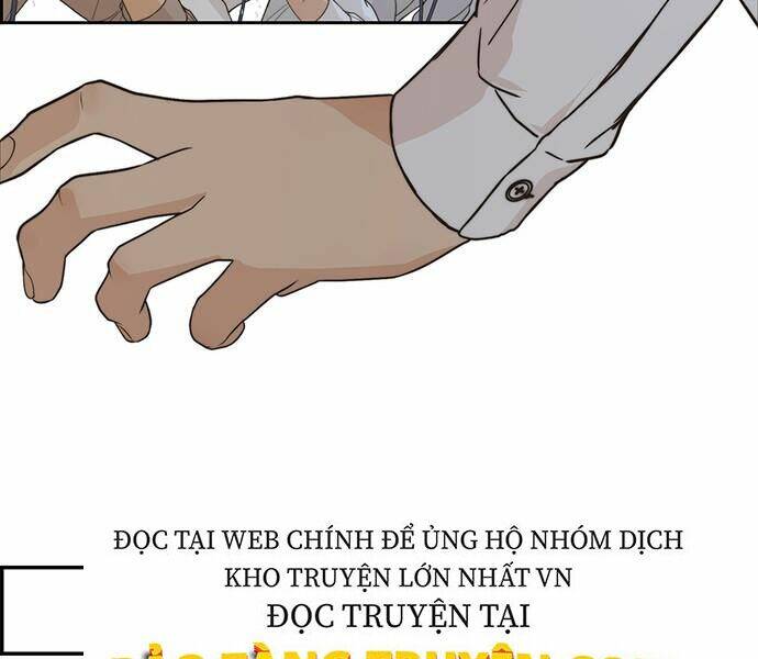 Người Đàn Ông Thực Thụ Chapter 50 - Trang 88