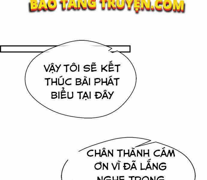 Người Đàn Ông Thực Thụ Chapter 50 - Trang 89