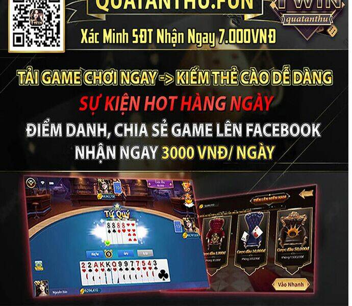 Người Đàn Ông Thực Thụ Chapter 50 - Trang 91