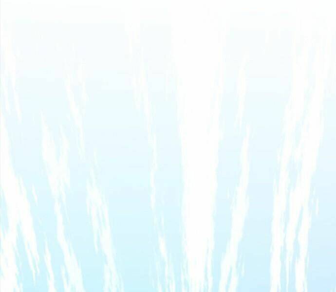 Người Đàn Ông Thực Thụ Chapter 50 - Trang 92