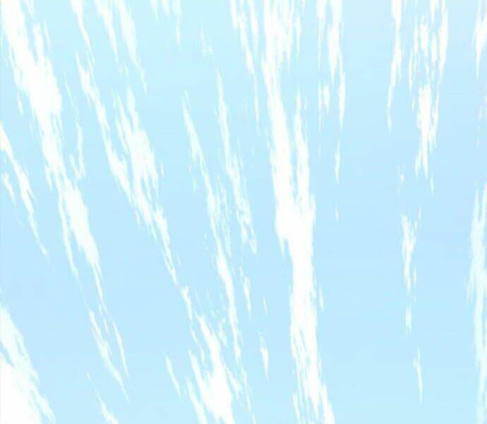 Người Đàn Ông Thực Thụ Chapter 50 - Trang 93