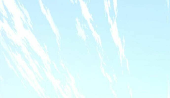 Người Đàn Ông Thực Thụ Chapter 50 - Trang 94