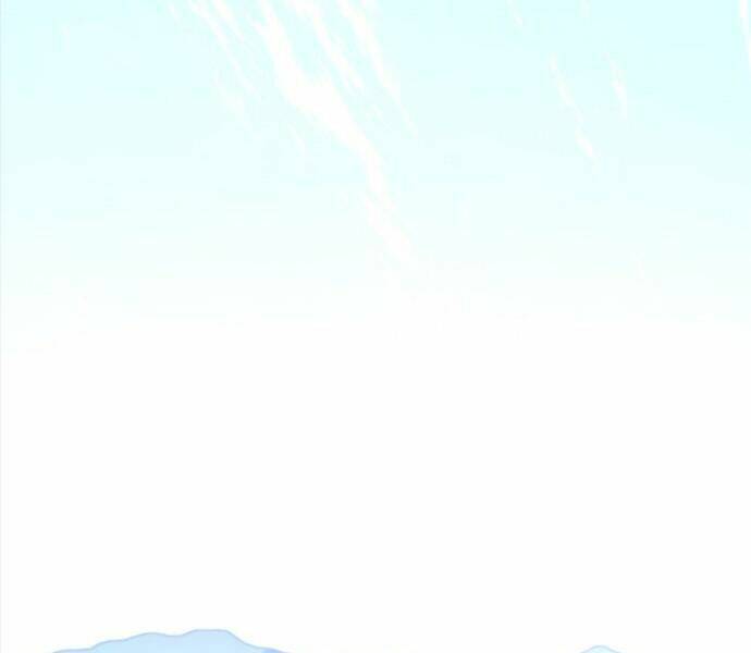 Người Đàn Ông Thực Thụ Chapter 50 - Trang 95